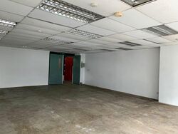 Ruby Industrial Complex (D13), Factory #546349891
